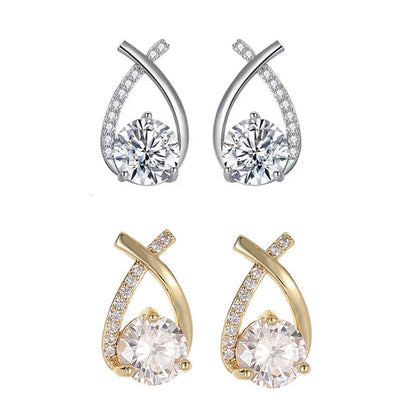 🔥ULTIMATE IN-DEPTH PRICING – 80% DISCOUNT TAILEDEN®  Lymph Node Germanium Earrings